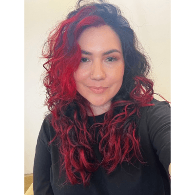 Elaura O'neill