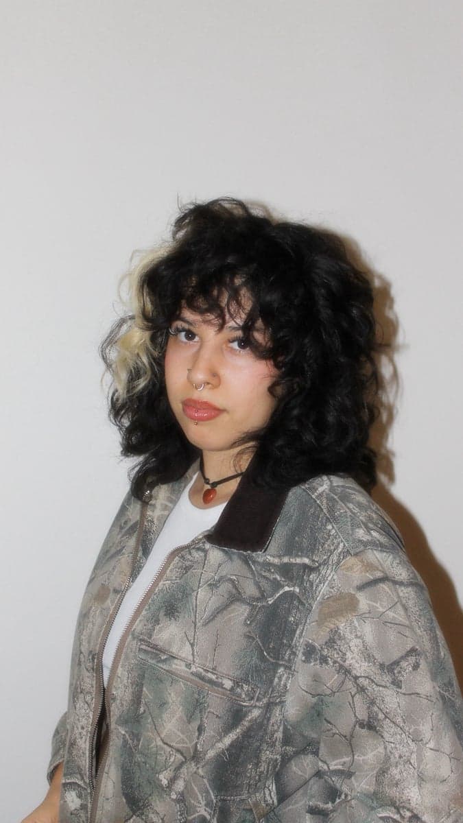 Juno De La Vega